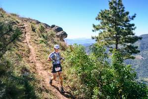 BIB: 
                            <button type="button" onclick="openModal(26600752)" class="btn btn-primary btn-sm float-right btn-popup" data-toggle="modal" data-target=".modal-high-quality">
                        <i class="fas fa-shopping-cart"></i> Add to Cart
                    </button>
                                            <button type="button" onclick="isThisMe(26600752, true)" class="btn btn-success btn-sm float-right btn-popup btn-isme hidden" data-toggle="tooltip" data-placement="bottom" title="นี่คือรูปของคุณใช่ไหม คลิกที่นี่เพื่อเอาเข้าอัลบั้ม">
                        <i class="fas fa-plus"></i> Add to album
                    </button>
                    <button type="button" onclick="isThisMe(26600752, false)" class="btn btn-warning btn-sm float-right btn-popup btn-isnotme hidden">
                        <i class="fas fa-ban"></i> Remove from album
                    </button>